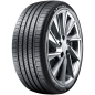 Preview: APTANY - RU025 HT - 235/75 R15 TL 105T -  Sommerreifen