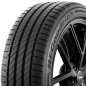 Preview: BFGOODRICH - ADVANTAGE 2 XL RG - 215/40 R17 TL 87W XL -  Sommerreifen