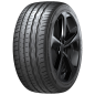 Preview: LAUFENN - Z FIT EQ (LK03) - 235/40 R18 TL 95Y XL -  Sommerreifen