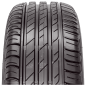 Preview: BRIDGESTONE - TURANZA T001 - 195/65 R15 TL 91H -  Sommerreifen