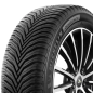 Preview: MICHELIN - CROSSCLIMATE 2 A/W - 285/45 R20 TL 112V M+S 3PMSF XL BSW -  Ganzjahresreifen