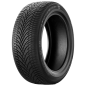 Preview: BFGOODRICH - G-FORCE WINTER 2 - 235/45 R17 TL 97V * RFT M+S 3PMSF XL BSW -  Winterreifen