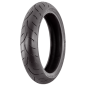 Preview: DUNLOP - SPORTMAX QUALIFIER II F - 130/70 ZR16 TL 61(W) -  Sommerreifen