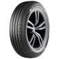 Preview: FALKEN - ZIEX ZE010B ECORUN - 205/65 R16 TL 95H BSW -  Sommerreifen