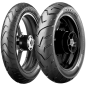 Preview: MAXXIS - MAXXVENTURE MA-ADV - 150/70 R17 TL 69V -  Sommerreifen