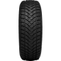 Preview: DELINTE - WINTER WD1 - 165/70 R14 TL 81T M+S 3PMSF -  Winterreifen