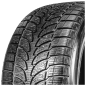 Preview: BRIDGESTONE - BLIZZAK LM-80 EVO - 235/60 R18 TL 103H M+S 3PMSF MO LAML -  Winterreifen