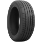 Preview: TOYO - PROXES R40A - 215/50 R18 TL 92V -  Sommerreifen