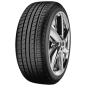 Preview: STARMAXX - NOVARO ST532 - 205/55 R16 TL 91V -  Sommerreifen