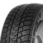 Preview: IMPERIAL - ECO NORTH XL M+S STUDDABLE M+S 3PMSF - 225/40 R18 TL 92H M+S STUDDABLE 3PMSF XL -  Winterreifen