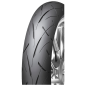 Preview: DUNLOP - SPORTMAX ROADSPORT 2 - 120/70 ZR17 TL 58(W) -  Sommerreifen