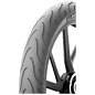 Preview: MICHELIN - PILOT STREET - 60/90 -17 TT 30S TT -  Sommerreifen