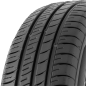 Preview: KUMHO - ECOWING ES01 KH27 - 185/55 R14 TL 80H -  Sommerreifen