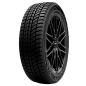 Preview: NORDEXX - WINTERSAFE N2 - 235/60 R18 TL 103T 3PMSF N2 BSW -  Winterreifen