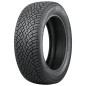 Preview: NOKIAN - HAKKAPELIITTA R5 - 205/60 R16 TL 96R M+S 3PMSF XL BSW -  Winterreifen