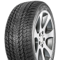 Preview: FORTUNA - WINTER SUV2 - 235/65 R17 TL 108V M+S 3PMSF XL -  Winterreifen