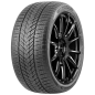 Preview: ARIVO - WINMASTER PROX ARW5 - 275/50 R21 TL 113H  3PMSF XL BSW -  Winterreifen