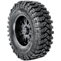 Preview: INSATURBO - K2 RUNDERNEUERT - 205/80 R16 TL 104Q K2 RETREAD -  Sommerreifen