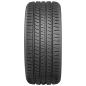 Preview: YOKOHAMA - GEOLANDAR X-CV (G057) - 235/45 R20 TL 100W M+S XL BSW -  Sommerreifen