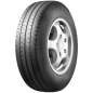 Preview: MAZZINI - EFFIVAN - 195/65 R16 TL 104/102R M+S 8PR BSW -  Sommerreifen