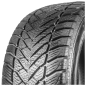 Preview: GOODYEAR - ULTRA GRIP + SUV - 245/60 R18 TL 105H M+S 3PMSF -  Winterreifen