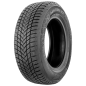 Preview: VREDESTEIN - WINTRAC ICE - 245/45 R18 TL 100T M+S STUDDED 3PMSF XL -  Winterreifen