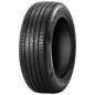 Preview: PIRELLI - SCORPION XL (+) FSL S-I ELT - 255/50 R19 TL 107T FSL XL -  Sommerreifen