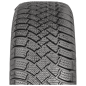 Preview: CONTINENTAL - CONTIWINTERCONTACT TS 760 - 145/65 R15 TL 72T M+S 3PMSF FR -  Winterreifen