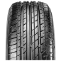 Preview: BRIDGESTONE - TURANZA ER370 - 185/55R16 83H  TL -  Sommerreifen