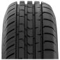 Preview: VREDESTEIN - ULTRAC SATIN - 235/55 R19 TL 105W XL -  Sommerreifen