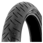 Preview: BRIDGESTONE - BATTLAX SCOOTER 2 F - 120/70 R14 TL 55H -  Sommerreifen