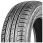 Preview: GOODYEAR - DURAGRIP - 165/60 R14 TL 75H -  Sommerreifen