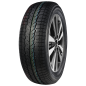 Preview: LANVIGATOR - CATCHSNOW - 205/55R16 94H  TL 3PMSF XL BSW -  Winterreifen