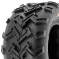 Preview: SUN-F - A 001 4PR21X7.00-10 TL 4PR A -  Reifen