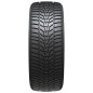 Preview: HANKOOK - WINTER I*CEPT EVO3 (W330) - 255/40 R18 TL 99V M+S 3PMSF XL -  Winterreifen