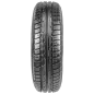 Preview: FULDA - ECOCONTROL - 165/60 R14 TL 75T -  Sommerreifen