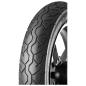 Preview: MAXXIS - M6011 CLASSIC REAR - 90 -16 TL 74H REAR -  Sommerreifen