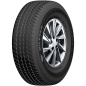 Preview: MILEVER - RANGE A/T2 MU169 - 255/70 R15 TLC 112/110S -  Sommerreifen