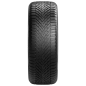 Preview: PIRELLI - CINTURATO WINTER 2 - 225/55 R18 TL 102H M+S 3PMSF XL BSW ELECT -  Winterreifen