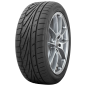 Preview: TOYO - PROXES TR1 - 165/50 R15 TL 76V MFS XL BSW -  Sommerreifen