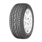 Preview: CONTINENTAL - CONTIPREMIUMCONTACT - 185/50 R16 TL 81V BSW FR -  Sommerreifen