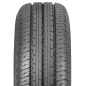 Preview: NOKIAN - NOKIAN CLINE CARGO - 185/75 R16 TL 104/102S 8PR -  Sommerreifen