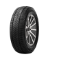 Preview: LANVIGATOR - CATCHFORS VAN A/S - 175/65 R14C TL 90/88T BSW 3PMSF -  Ganzjahresreifen