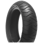 Preview: BRIDGESTONE - BATTLAX TH01 R - 160/60 R14 TL 65H -  Sommerreifen