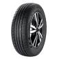 Preview: TOMKET - SNOWROAD SUV 3 - 225/55R18 102V TL 3PMSF XL BSW -  Winterreifen
