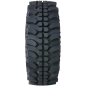 Preview: RIDER - MUD EXTREME MT/R - 255/65 -16 TL 115Q 3PMSF -  Ganzjahresreifen