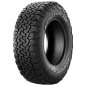 Preview: BFGOODRICH - ALL TERRAIN T/A KO2 - 37/12.50 R17 TL 116R M+S 3PMSF 8PR RWL -  Ganzjahresreifen