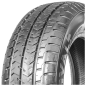 Preview: UNIROYAL - RAINMAX - 205/65 R15 TL 99T XL -  Sommerreifen