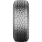Preview: GENERAL TIRE - GRABBER CROSS A/S XL FR - 275/50 R20 TL 113V 3PMSF FR XL EVC -  Ganzjahresreifen