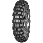 Preview: MITAS - ENDURO TRAIL XT+ - 170/60 B17 TL 72T M+S REAR TT -  Sommerreifen